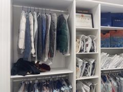 -布瑞琳洗衣(望京万象汇店)