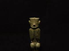 -盘龙城遗址博物院