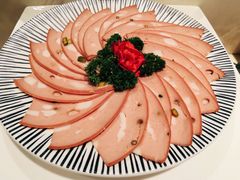 -中航泊悦酒店·云庭咖啡厅(虹桥机场T2店)