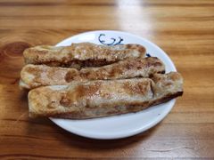 -协顺园回头馆(南顺城路店)