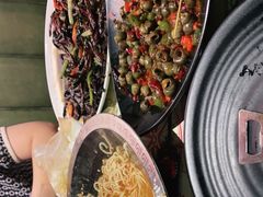 -红钳侠小龙虾·烧烤(中赢康康谷店)