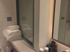 -白玉兰苏州观前街平江路酒店