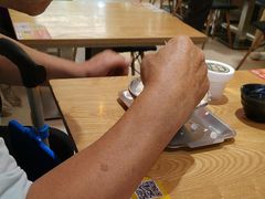-糖糖屋•糖水•雪花冰店(时尚天河店)