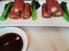 -太子园林酒家