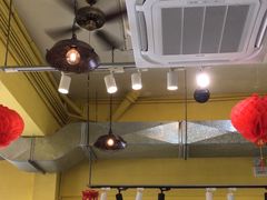 -金捞茶餐室(祐汉兴隆楼店)