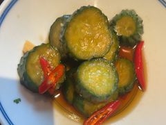 -火宫殿·湘菜小吃·商务宴请·生日聚会(东塘店)