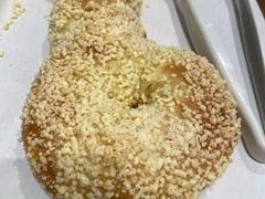 -奈雪的茶(金华永盛店)