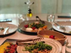 -IL Forno 意坊·意大利餐厅(花园店)