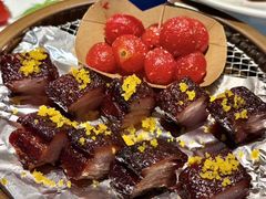 -南棠馆粤菜坊(群光店)