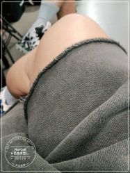 -HairCode芭曲发型