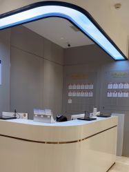 -杭州米兰柏羽医疗美容医院