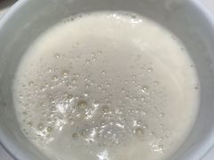 -太兴餐厅(东方广场分店)