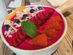 -Common Table · Brunch & Coffee