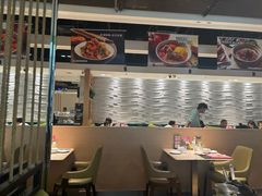 -汤城小厨•粤菜•靓汤(西直门凯德MALL店)