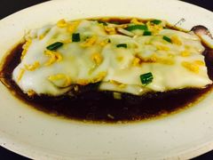 -伍湛记 · 广州老字号(龙津中路店)
