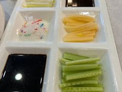 -津悦·正阳春烤鸭(红旗南路店)