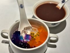 -新雅(丰盛里店)
