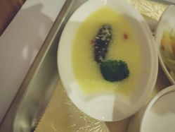 -安悦国际母婴中心(月子会所)