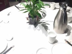 -大鸭梨烤鸭(枣园店)