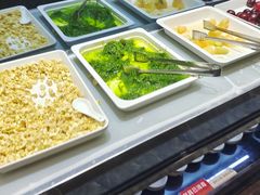 -七欣天香辣蟹火锅(无锡金太湖国际城店)