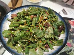 -名善山珍·野生菌汤锅(文殊院店)