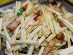 -新世纪大酒楼·30年南海菜