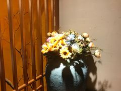 -佰家小厨·南京菜(夫子庙店)