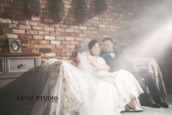 -THE QUEEN(北京店)