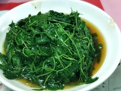 -蘭心餐厅(进贤路店)