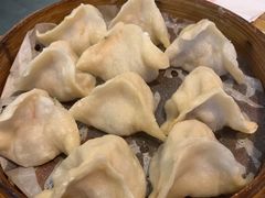 -新兴园饺子馆(北京百子湾店)