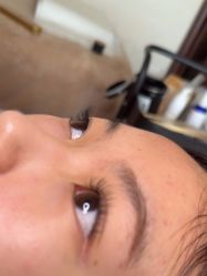 -LynLyn琳林美甲美睫