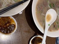 -阿嬷手作(深圳梅林卓悦汇店)