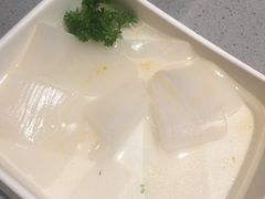 -海底捞火锅(振华商厦店)