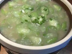 -眉州东坡(中日友好医院店)