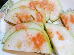 -堂宴·老厦门私房菜(1988仙岳总店)