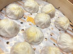 -鼎泰丰(SKP店)