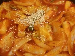 picture-金顺韩式烤肉·网红烤肉店(广利路店)