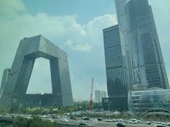 -翡翠江南(国贸商城店)