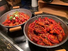 -长沙富力万达文华酒店