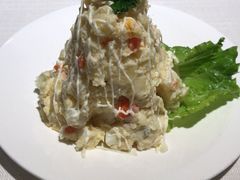 -俄士厨房(时代天街店)