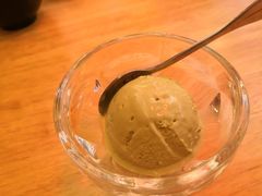 -坂吉屋·居酒屋深夜食堂(龙湖店)