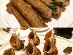 -炳胜品味(海印总店)