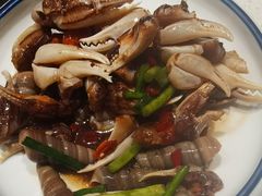 -渔夫蒸鲜(世奥湾店)