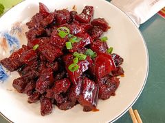 -老庞家水馅包子馆