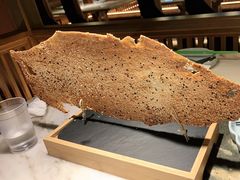 -弄堂里(西溪龙湖天街店)