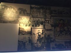 -辛亥革命纪念馆