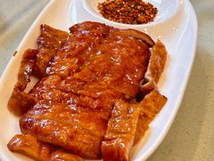 -芭夯兔·无骨兔汤锅(宜宾南溪店)