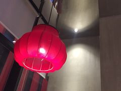 -小骨煲金华砂锅(转塘金街美地店)
