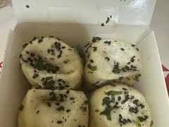 -东泰祥生煎馆(陕西南路店)