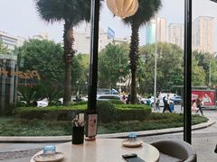 -必胜客(大坪英利店)